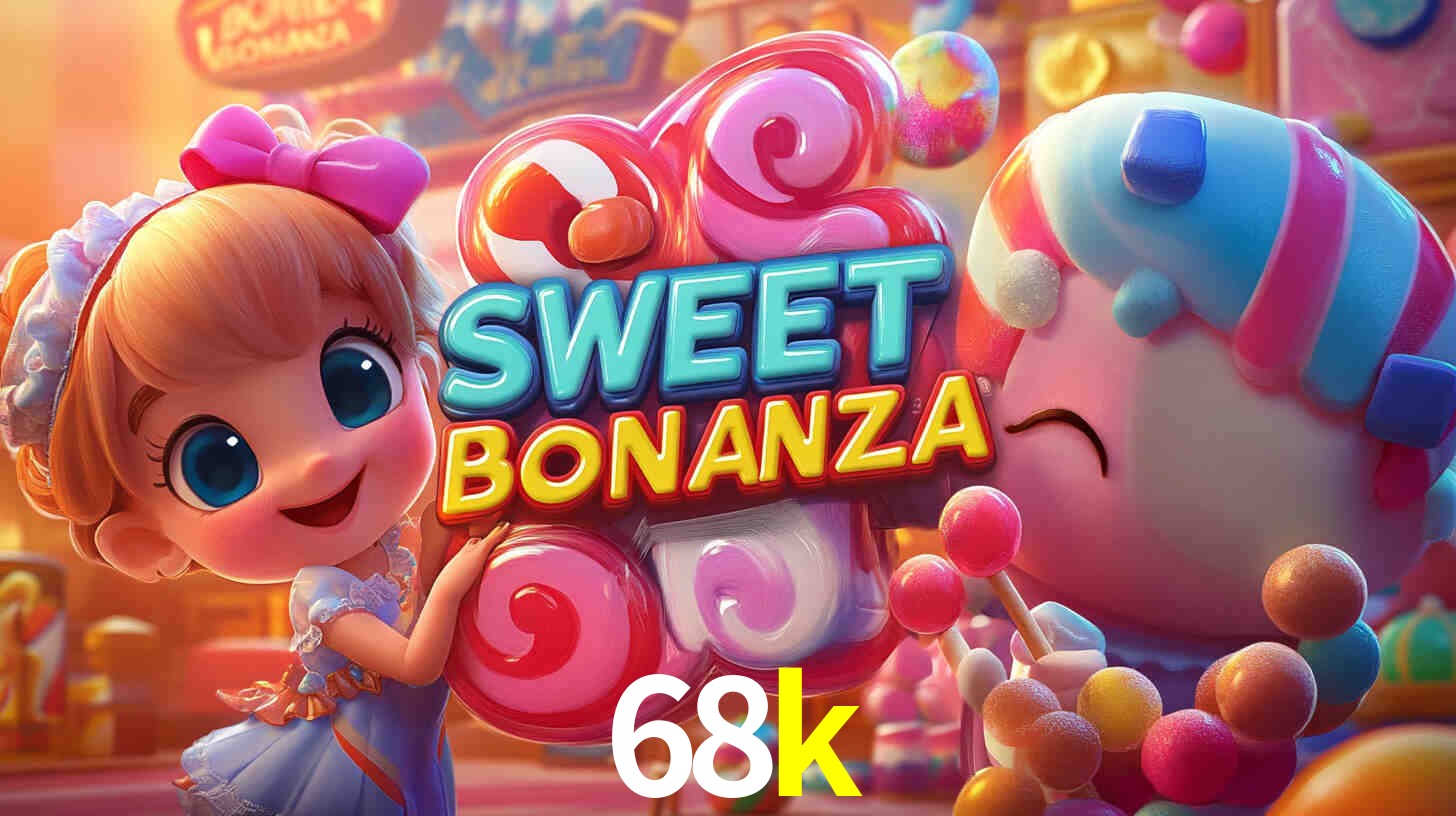 Explorando a Categoria de Eventos em Apostas na 68k