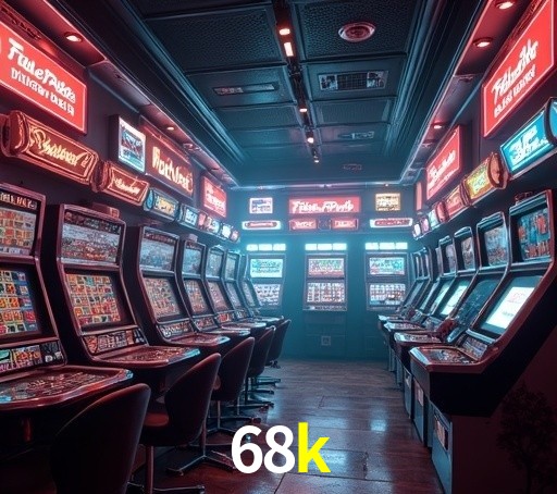 68k