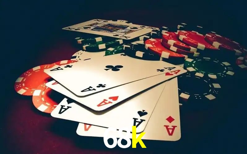 68k