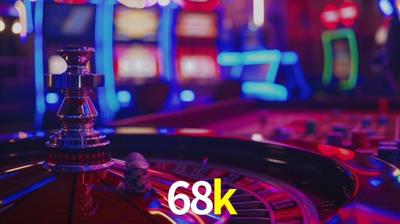 68k