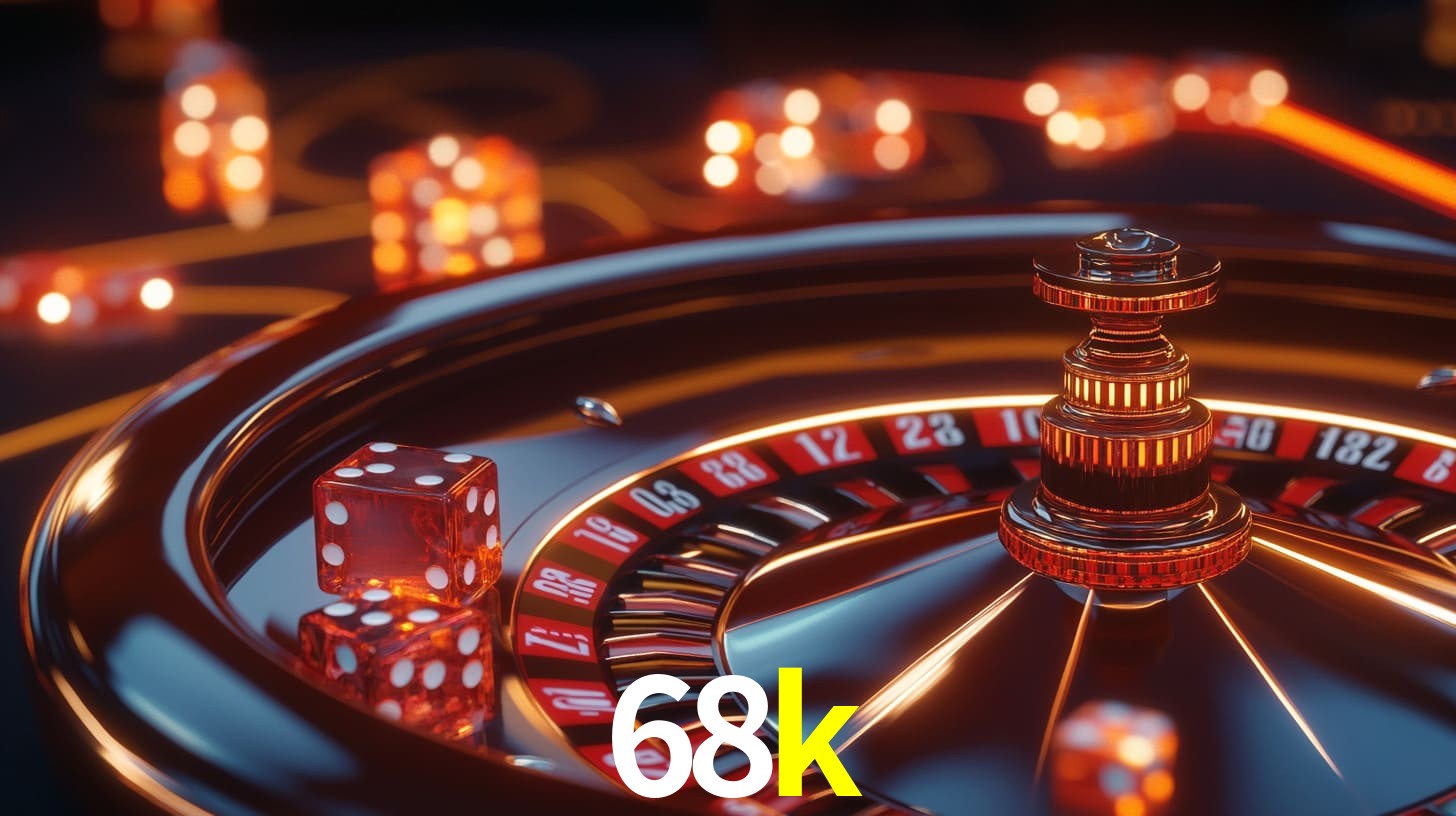 68k.com