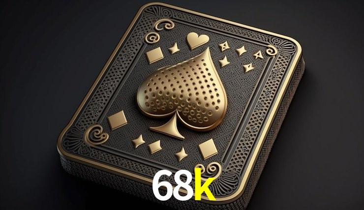 Tecnologia da Plataforma 68k