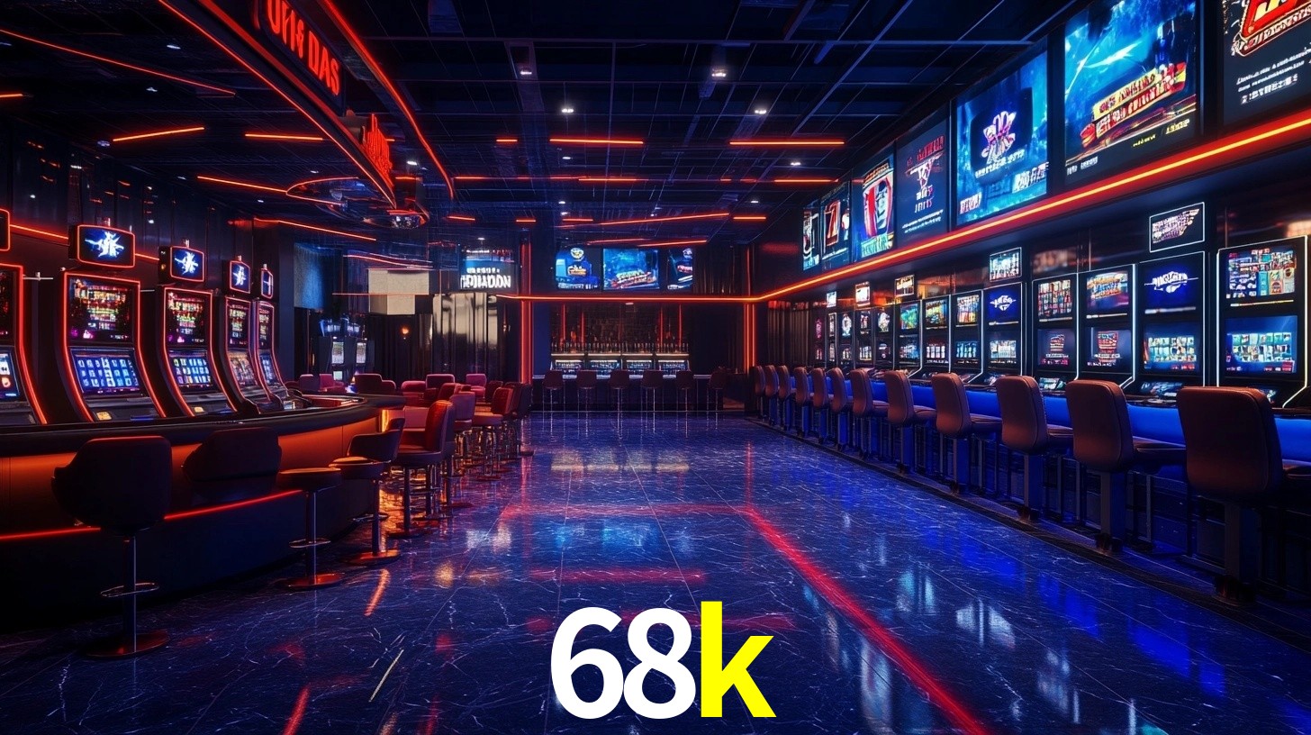 Exclusive Games 68k
