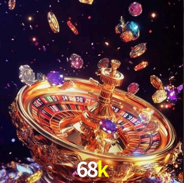 68k