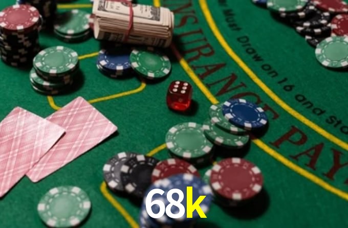 68k