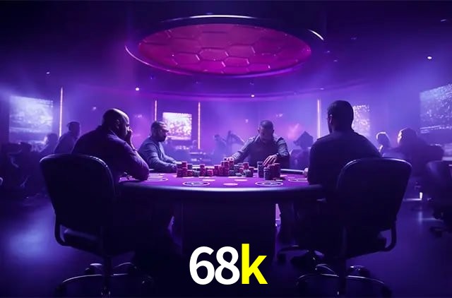 Sistemas de Segurança 68k