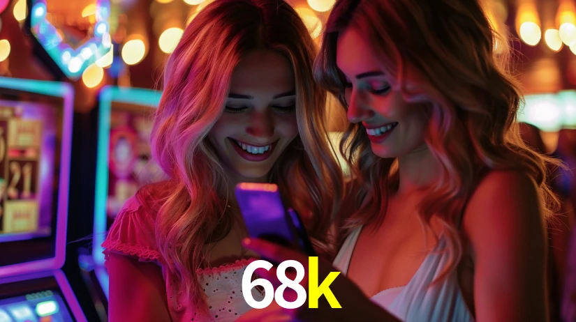68k,68k.com