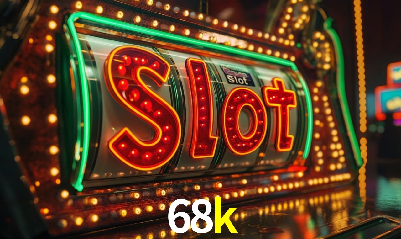 68k