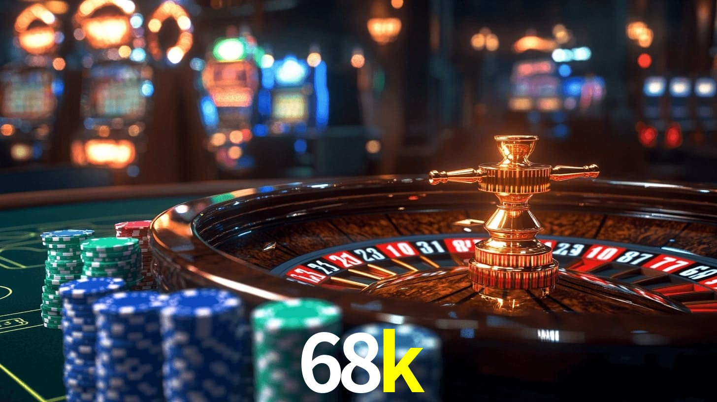 68k.com