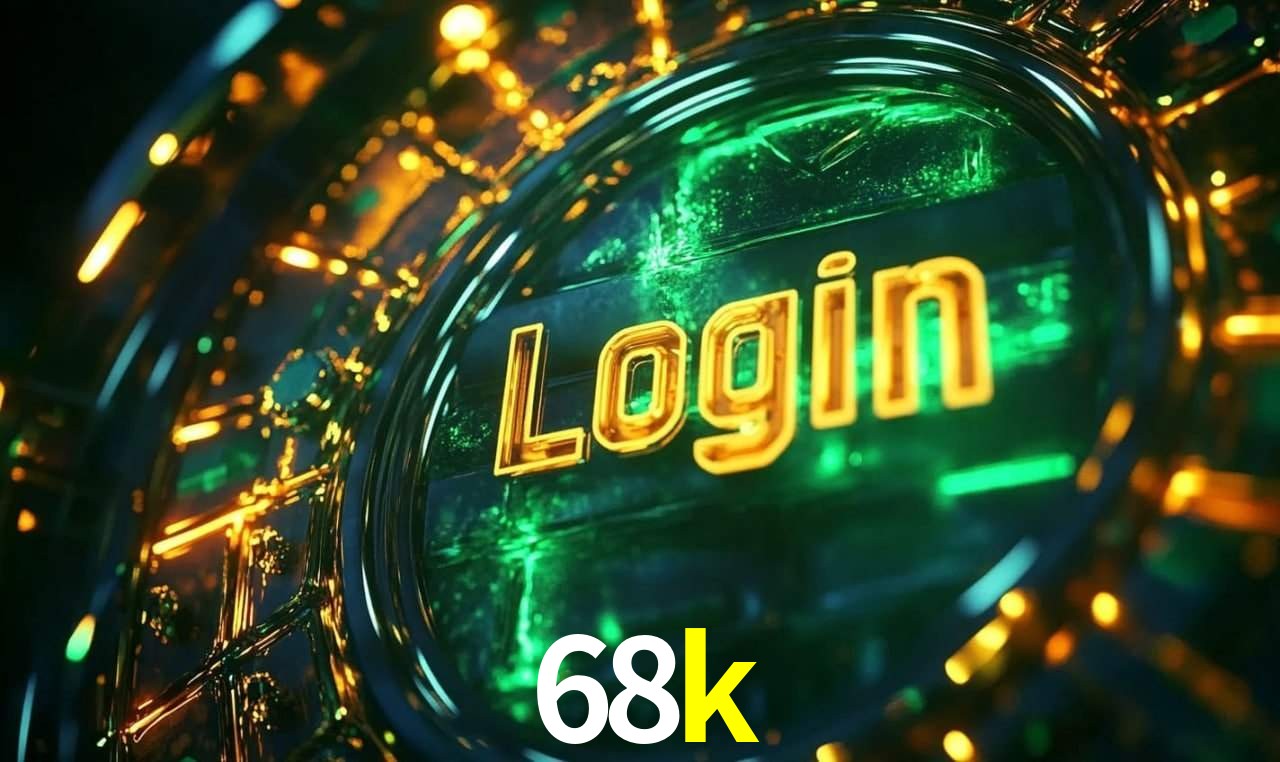 Requisitos do APK da 68k para Android