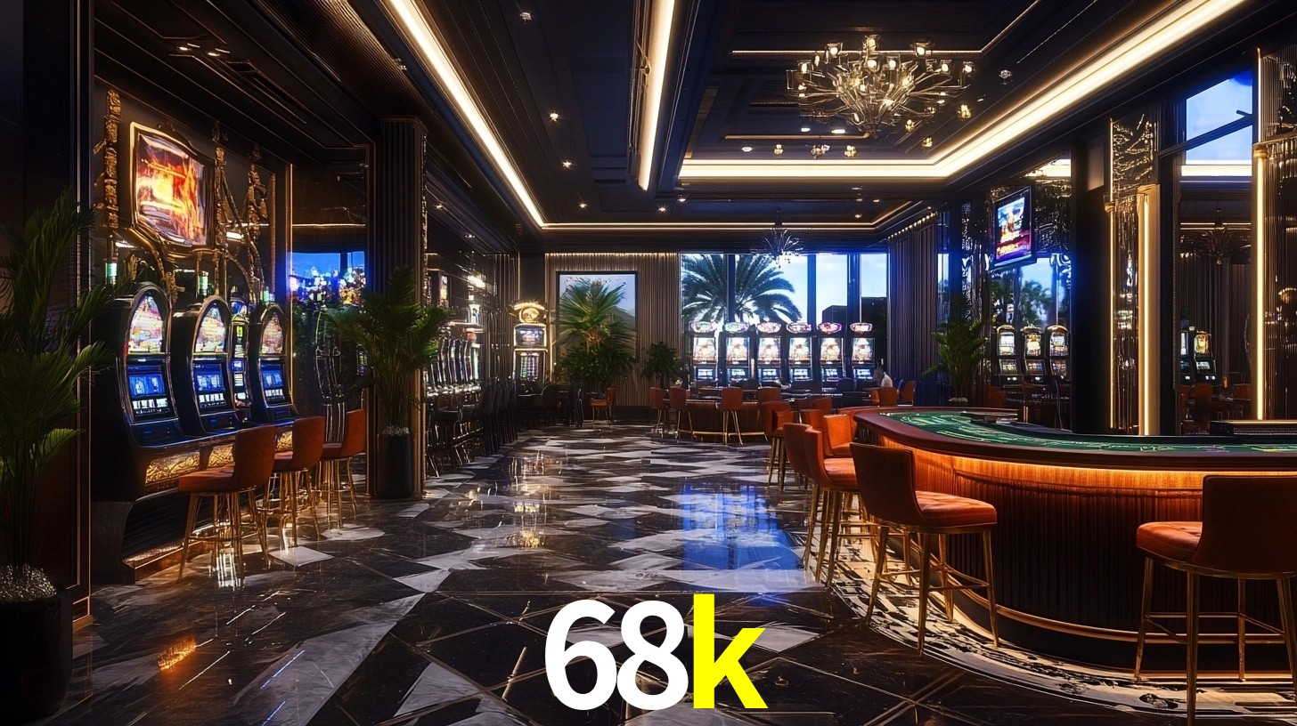 68k