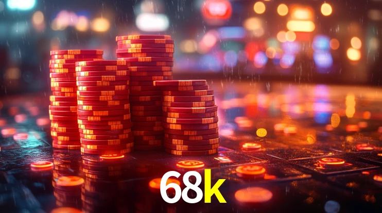 68k