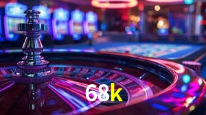 Statistics 68k
