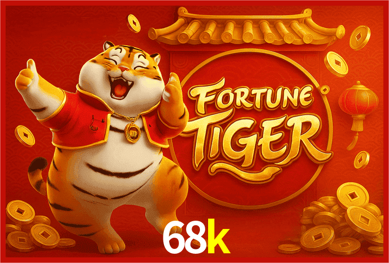 Mesa de Blackjack 68k