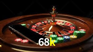 Crash Games Statistics 68k