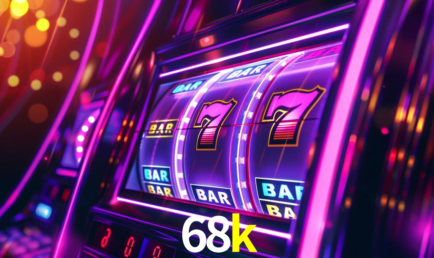 68k