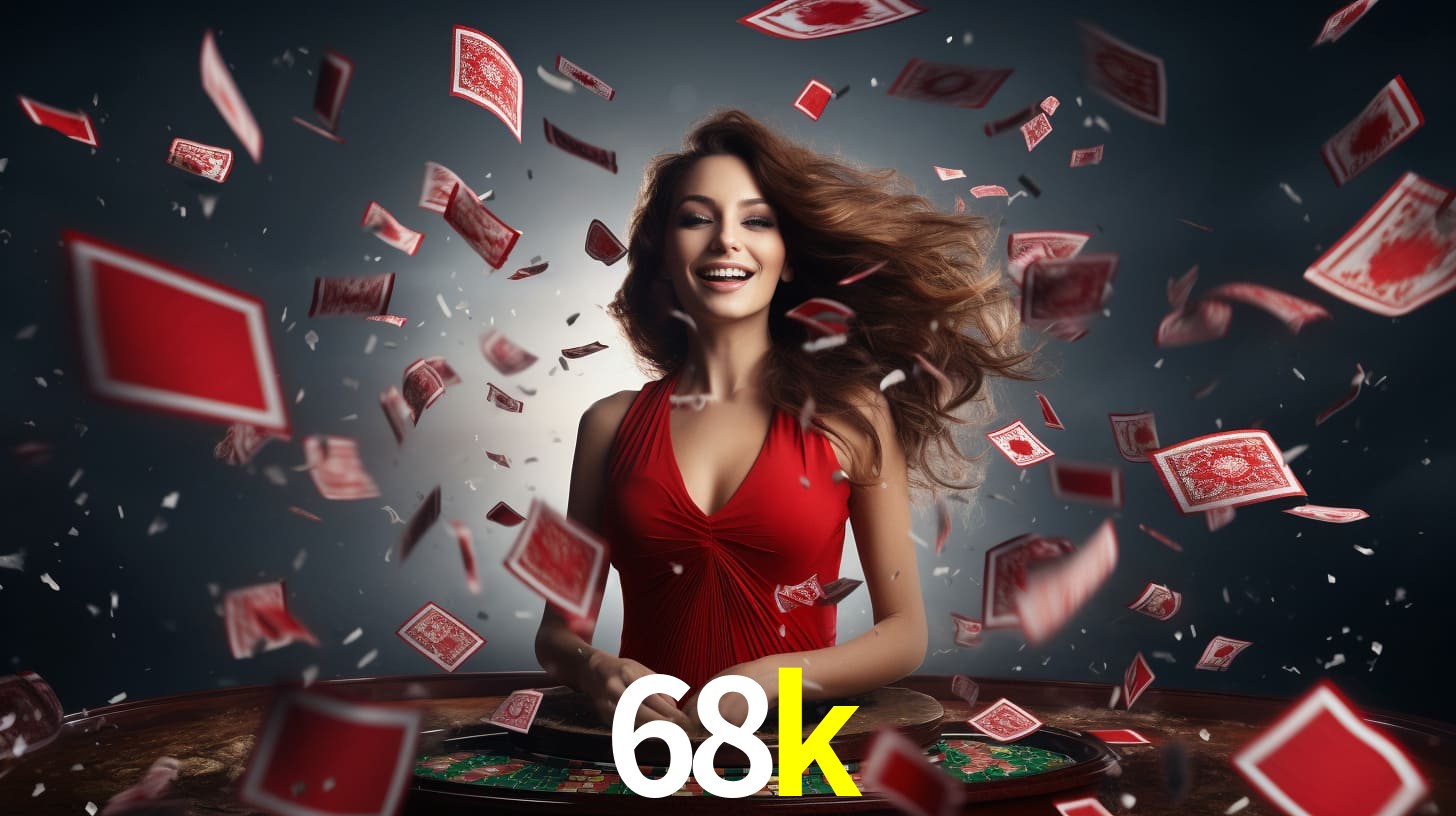 Daily Bonuses 68k