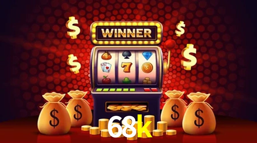 Exclusive Offers 68k