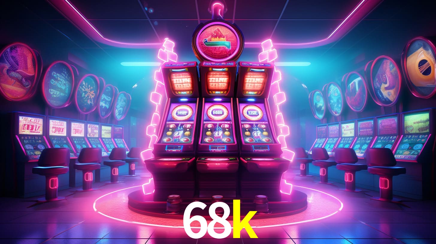 68k.com