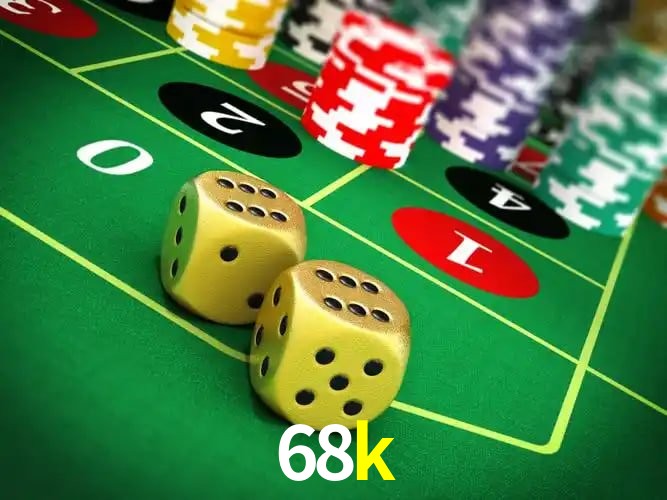 Football Betting 68k