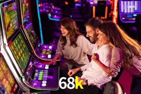 Bônus Diários 68k