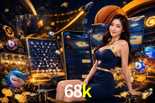 Seasonal Promotions 68k
