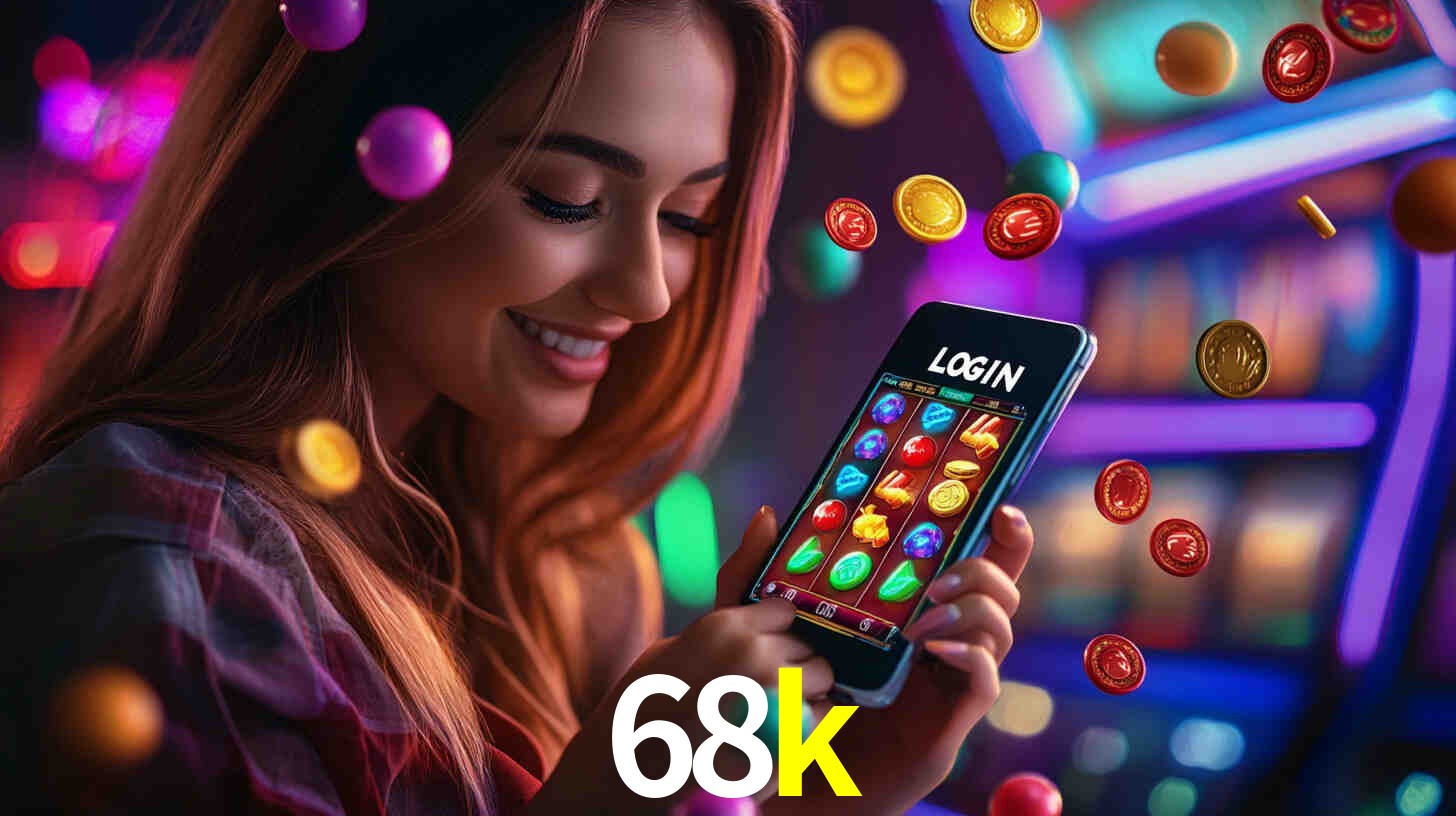 68k