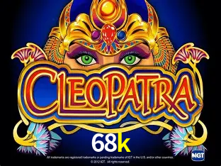 A Experiência Imersiva dos Cassinos Ao Vivo no 68k