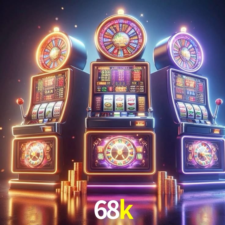68k,68k.com