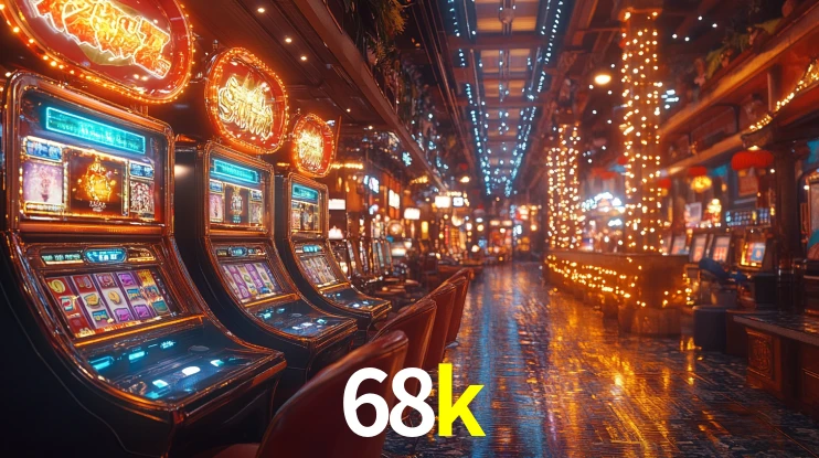 68k,68k.com