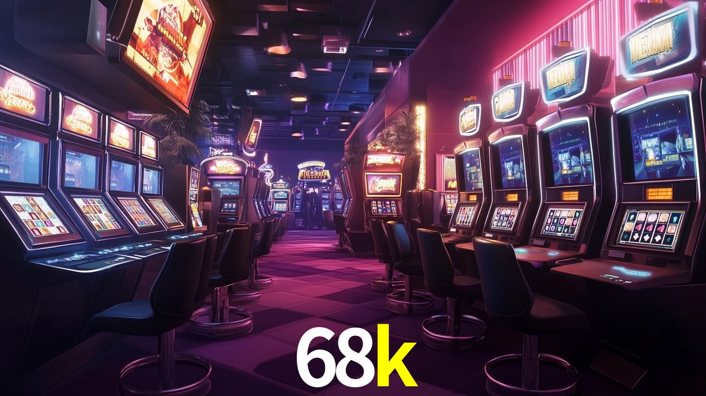 68k
