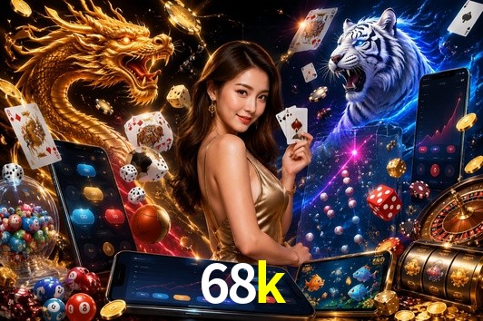 Basketball Betting 68k