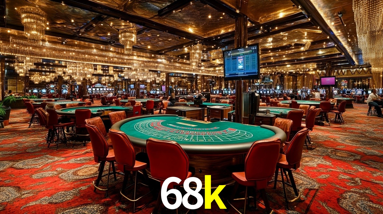 68k