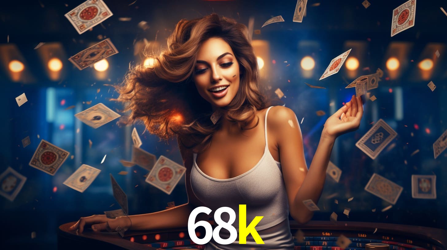 68k,68k.com