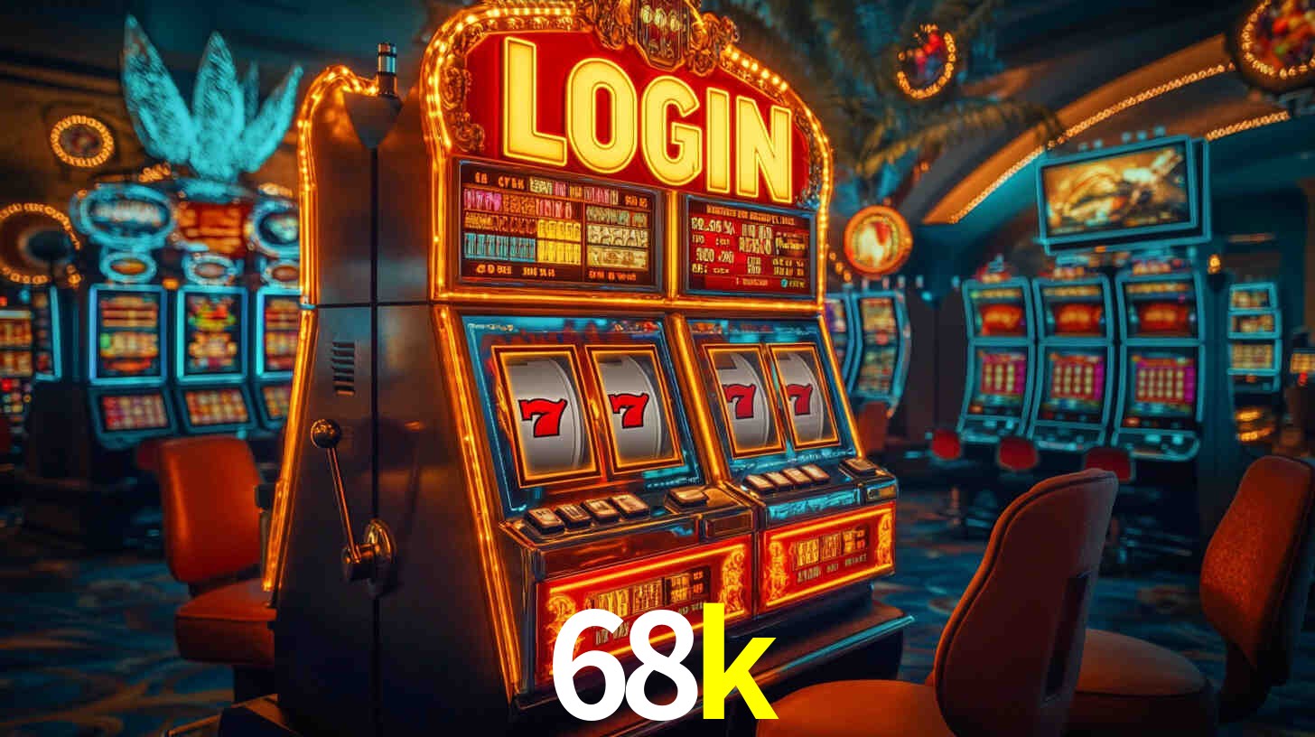 68k,68k.com