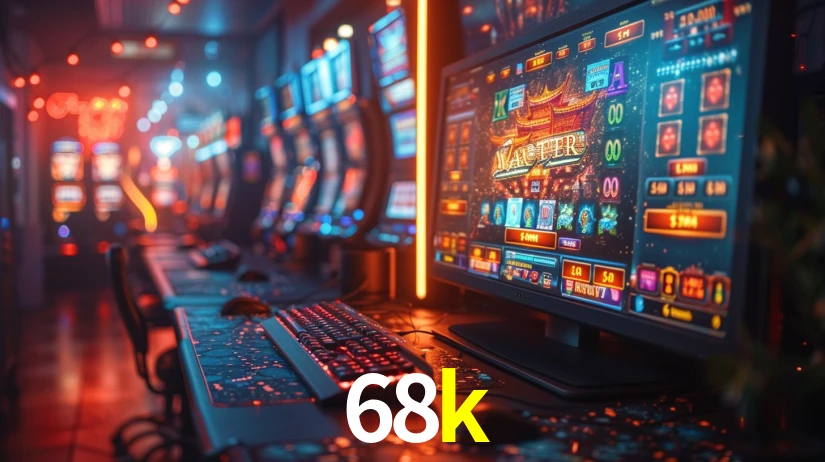 68k.com