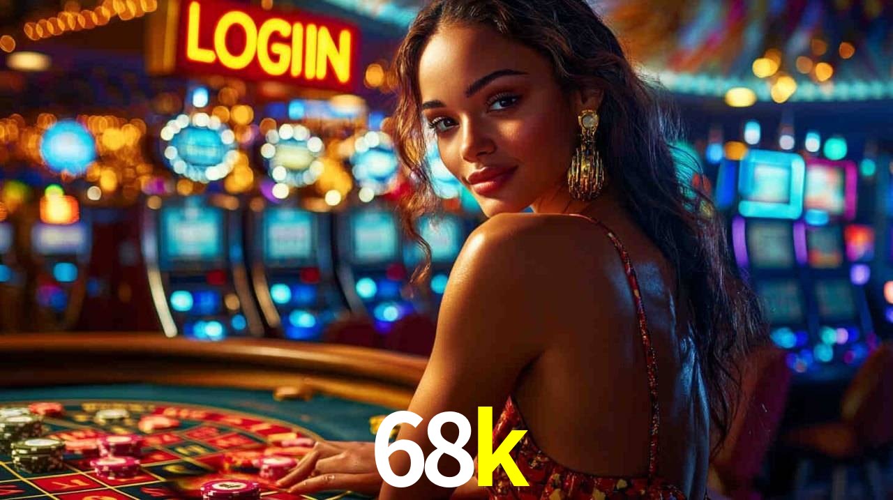68k - Tempos de saque PIX verificados e estatísticas de pagamento