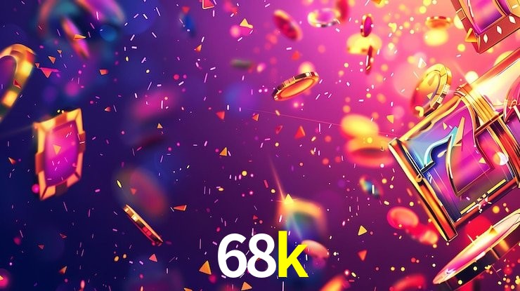 Jogos Exclusivos 68k