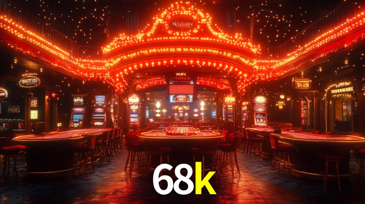 68k