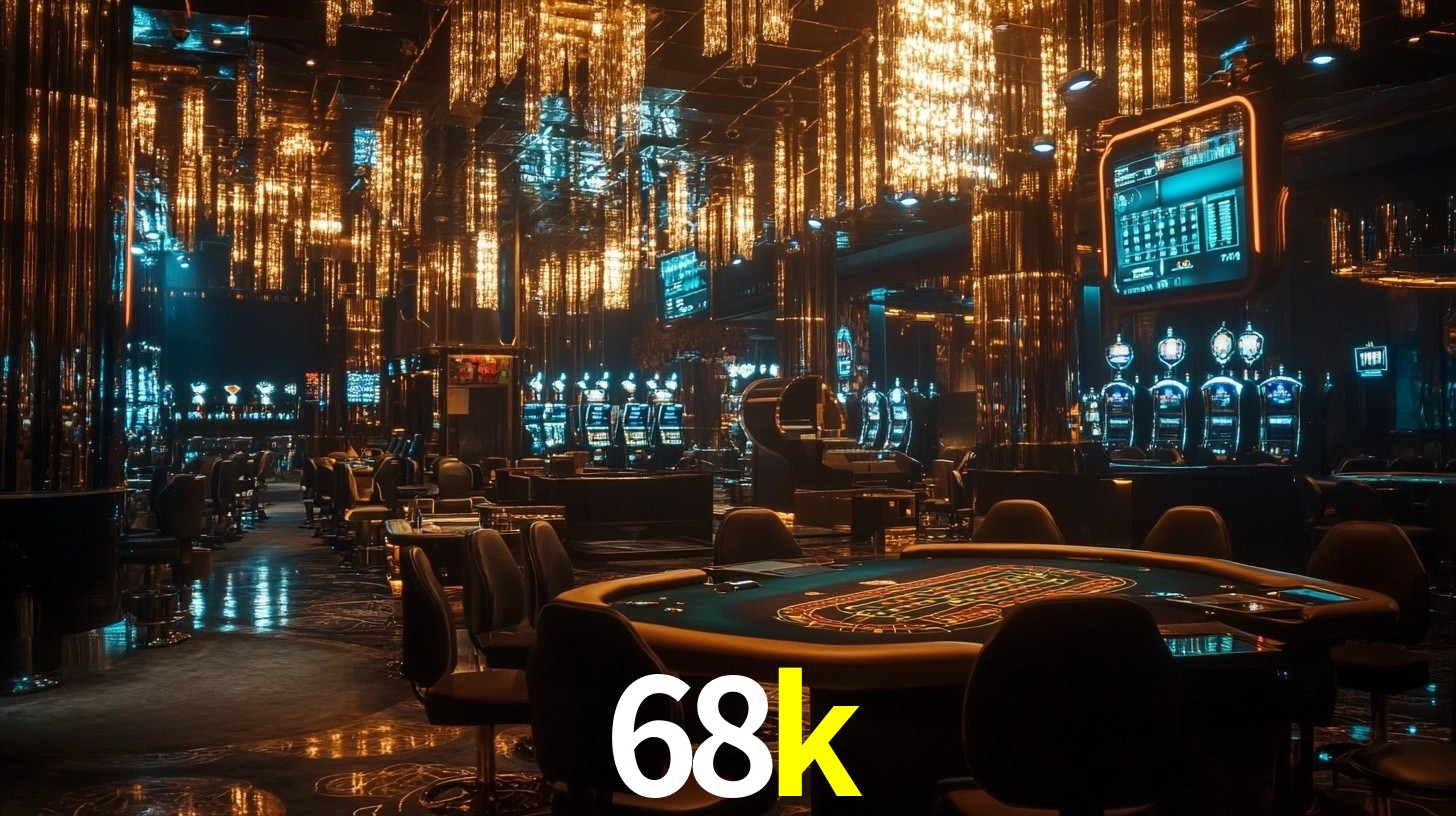 68k